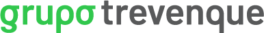 Grupo Trevenque