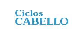 Ciclos Cabello
