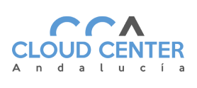 Cloud Center Andalucía