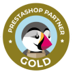 Prestahhop partner gold. Grupo Trevenque