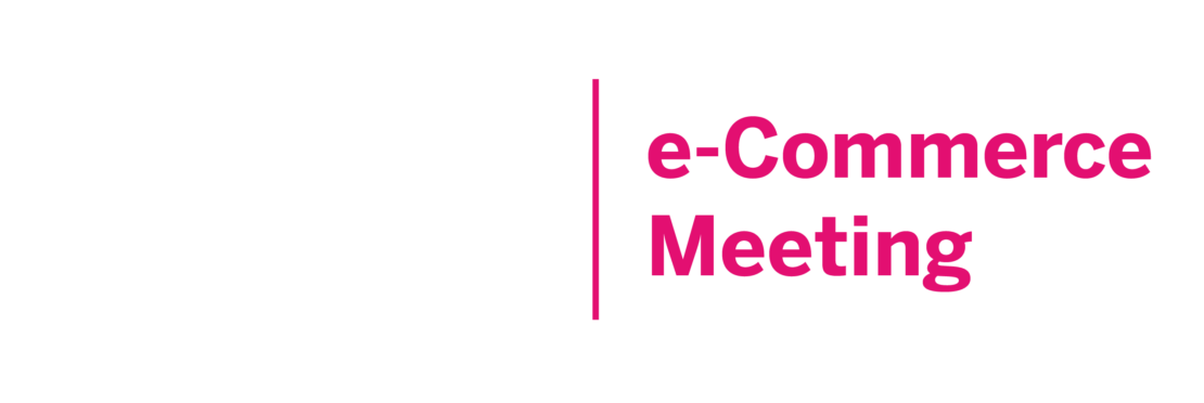 e-Commerce Meeting. Grupo Trevenque. Soluciones Web