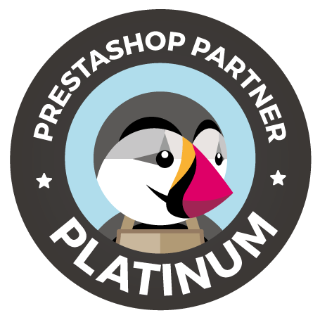 https://www.ecommercemeeting.es/wp-content/uploads/2023/02/Prestahhop-Partner-Platinum.-Grupo-Trevenque.png