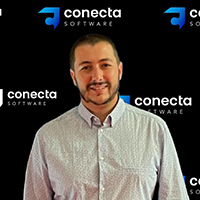 Alejandro Ramos